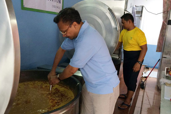 CSR-Kelantan-Floods-01