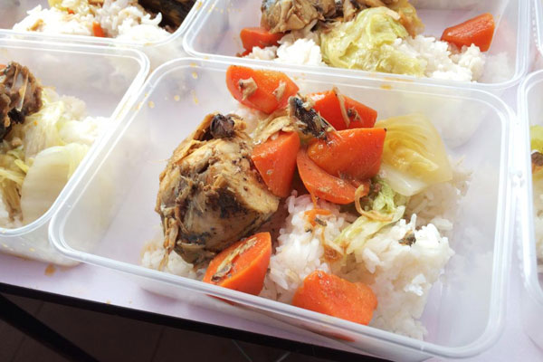 CSR-Kelantan-Floods-04