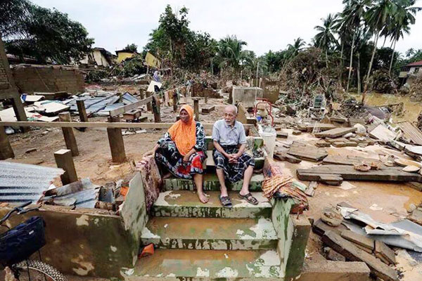 CSR-Kelantan-Floods-07