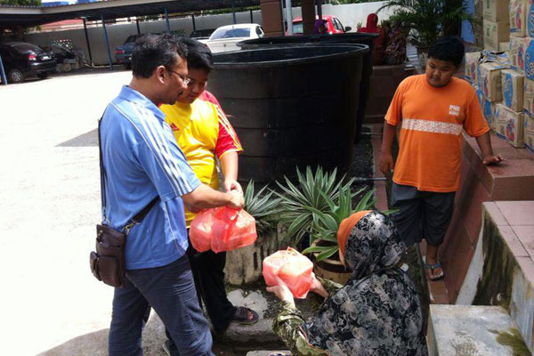 CSR-Kelantan-Floods-08