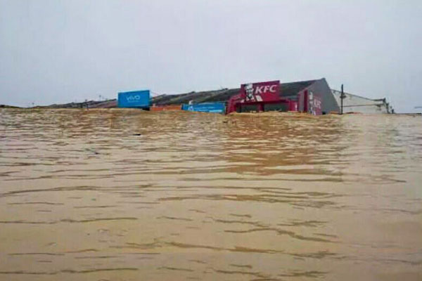 CSR-Kelantan-Floods-10