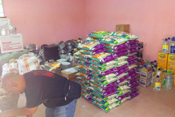 CSR-Kelantan-Floods-11