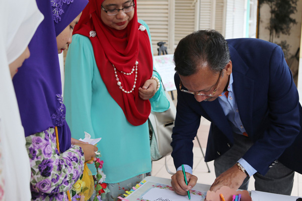 CSR-Teaching-and-Learning-Equipment-00