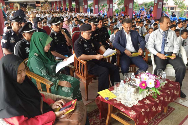 CSR-Teaching-and-Learning-Equipment-03