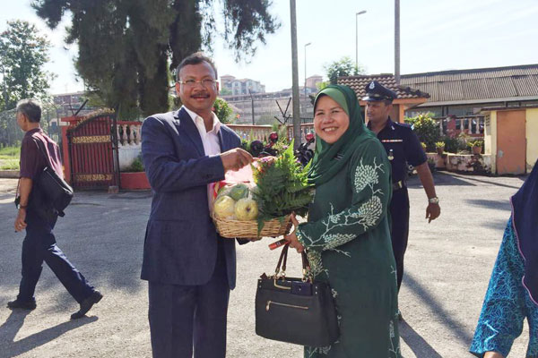 CSR-Teaching-and-Learning-Equipment-04