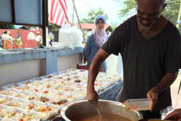 CSR-Kelantan-Floods-00