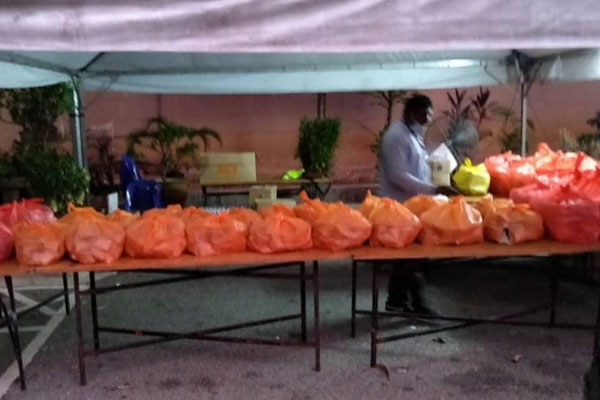 CSR-MCO-for-Frontliners-00