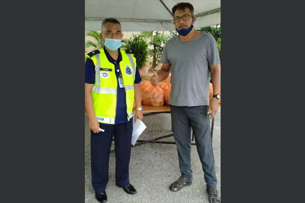 CSR-MCO-for-Frontliners-02