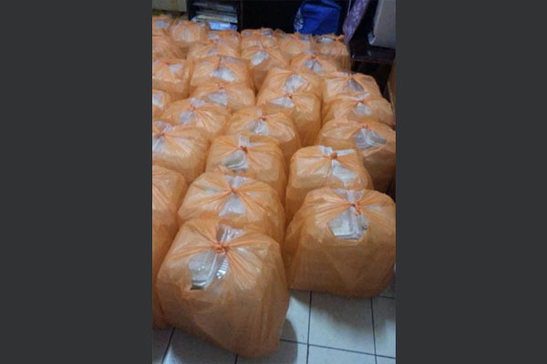 CSR-MCO-for-Frontliners-03